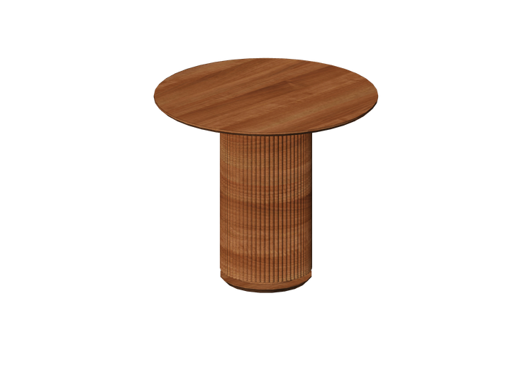 3D Tisch - Holztisch - Artzzi - Line - ARTZZI 3D Tisch - Holztisch - Artzzi - Line - ARTZZI
