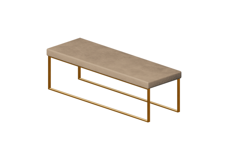 3D Sessel und Sofas - Lederbank - Artzzi - Notte - ARTZZI 3D Sessel und Sofas - Lederbank - Artzzi - Notte - ARTZZI