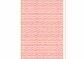 Parete esterna MIGLIORATA