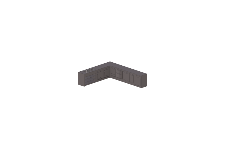 Comptoirs 3D - Banc de travail professionnel - ACCA... Comptoirs 3D - Banc de travail professionnel - ACCA...