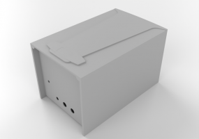 HVAC_Heaters_Baxi_Luna-Duo-tec-MP-plus
