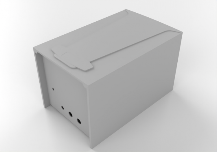 HVAC_Heaters_Baxi_Luna-Duo-tec-MP-plus - ACCA software