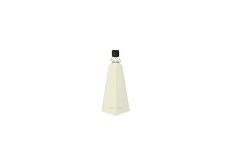 Accessoires 3D - Whisky - ACCA software Accessoires 3D - Whisky - ACCA software