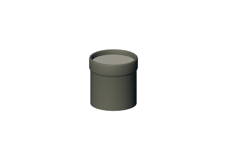3D Sitzbänke und Pflanzengefäße - Vase für Blumen und... 3D Sitzbänke und Pflanzengefäße - Vase für Blumen und...