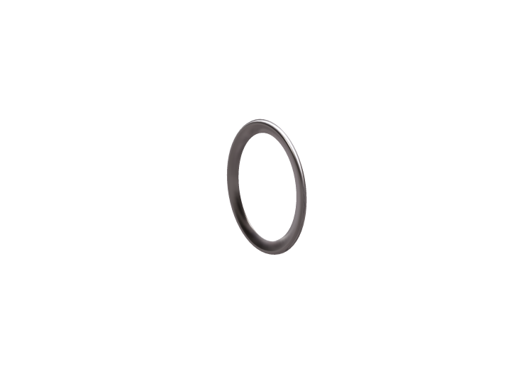 Accessori 3D - Cornice portafoto - ACCA software Accessori 3D - Cornice portafoto - ACCA software