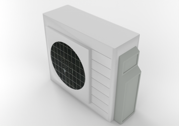ERGA 08EV - ACCA software