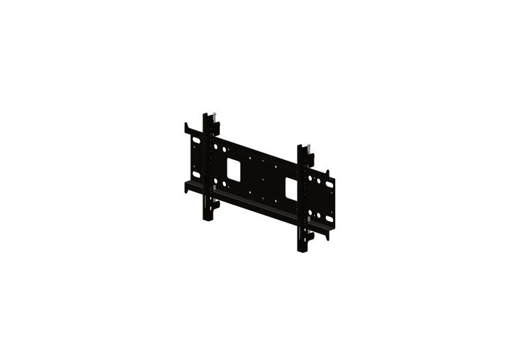 TV e Monitor 3D - Supporto TV a muro - ACCA software TV e Monitor 3D - Supporto TV a muro - ACCA software
