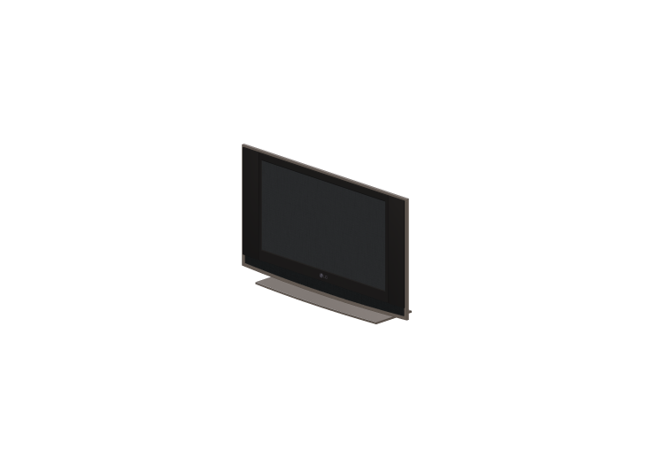 TV e Monitor 3D - Tv LG 32 polegadas - ACCA software TV e Monitor 3D - Tv LG 32 polegadas - ACCA software