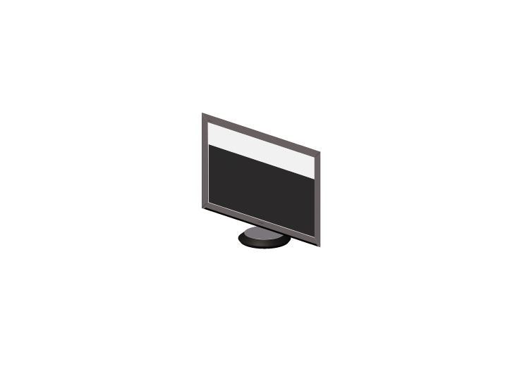 TV y Pantallas 3D - Tv Sony 32 pulgadas - ACCA software TV y Pantallas 3D - Tv Sony 32 pulgadas - ACCA software