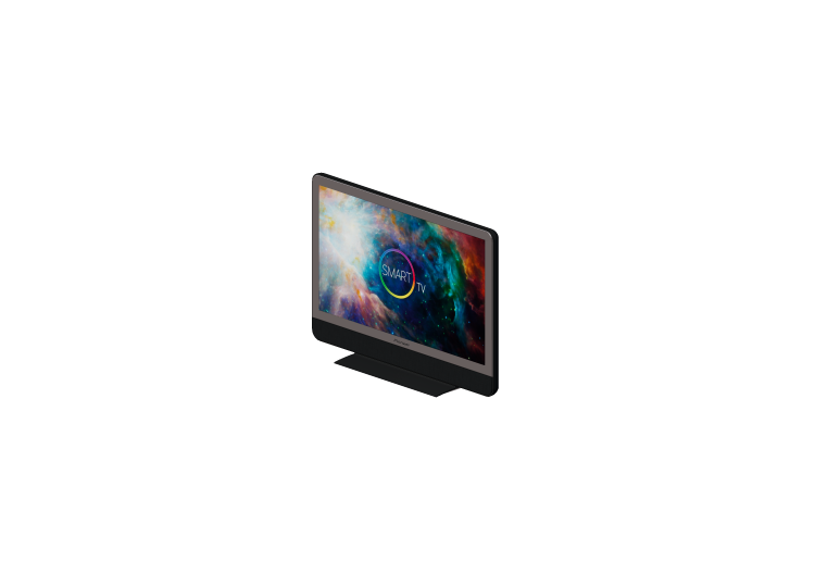 TV y Pantallas 3D - Tv Pioneer 32 pulgadas - ACCA software TV y Pantallas 3D - Tv Pioneer 32 pulgadas - ACCA software