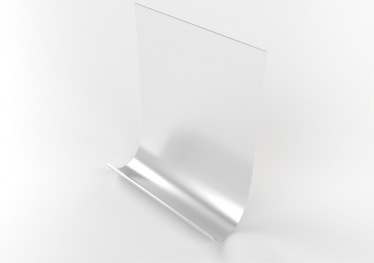 3D Bookshelves and Containers - Metal Shelf - Desalto -...