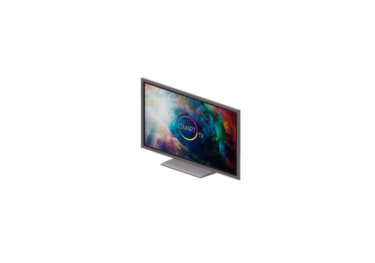 3D TV und Monitor - Sony 65-Zoll-TV - ACCA software 3D TV und Monitor - Sony 65-Zoll-TV - ACCA software