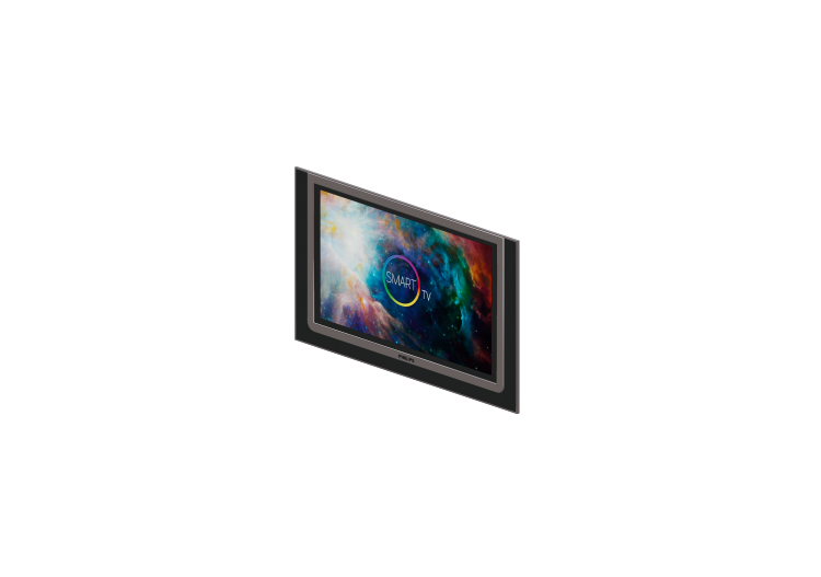 TV y Pantallas 3D - Tv Philips 50 pulgadas - ACCA software TV y Pantallas 3D - Tv Philips 50 pulgadas - ACCA software