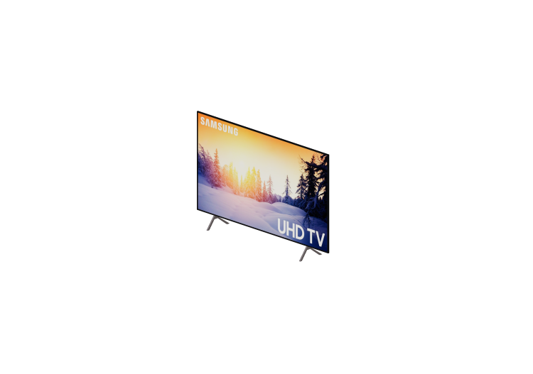 TV e Monitor 3D - TV Samsung Led FHD 32’’ - ACCA software TV e Monitor 3D - TV Samsung Led FHD 32’’ - ACCA software