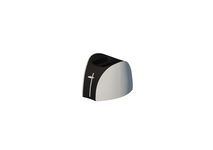3D Electrical Appliances - Automatic bread toaster - ACCA... 3D Electrical Appliances - Automatic bread toaster - ACCA...