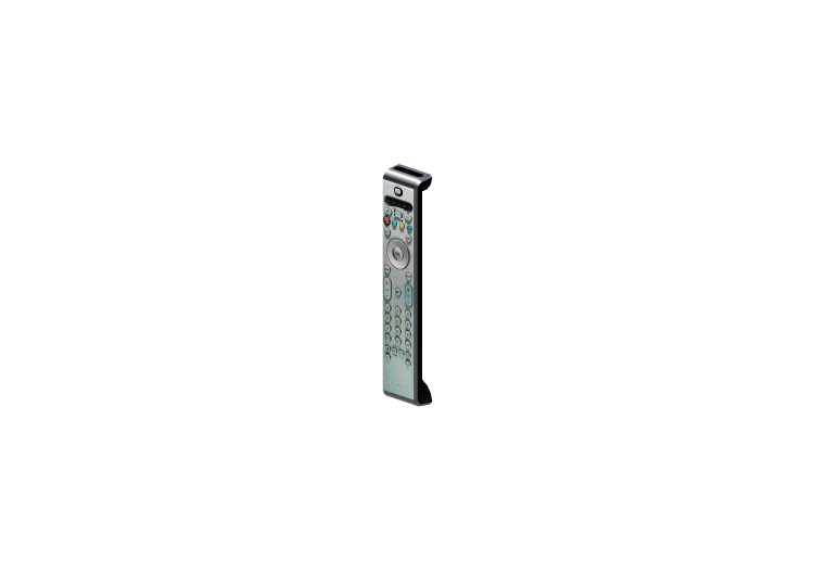 Dispositifs Electroniques 3D - Télécommande IR - ACCA... Dispositifs Electroniques 3D - Télécommande IR - ACCA...