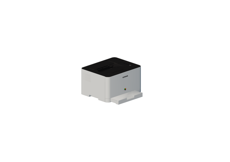 3D Elektronische Geräte - Drucker - ACCA software 3D Elektronische Geräte - Drucker - ACCA software
