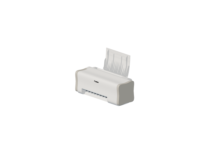 3D Elektronische Geräte - Bürodrucker - ACCA software 3D Elektronische Geräte - Bürodrucker - ACCA software