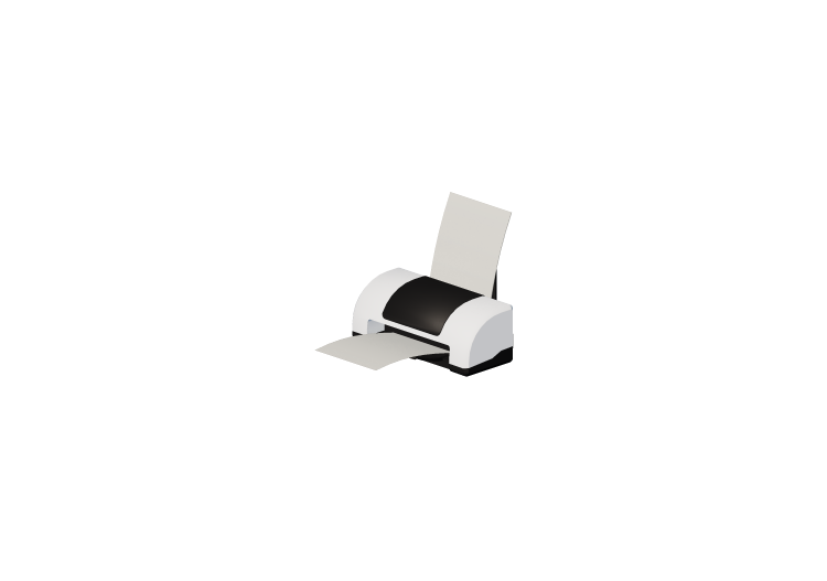 Dispositifs Electroniques 3D - Imprimante pour bureau -... Dispositifs Electroniques 3D - Imprimante pour bureau -...