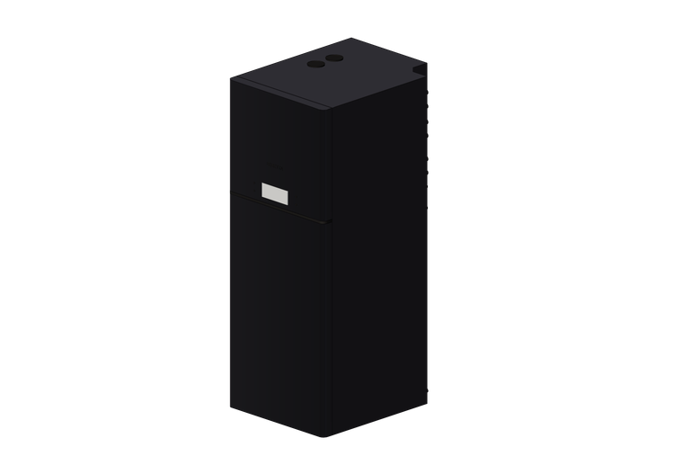 ROBUR - Caldar 75 Condensing (80-60) - Beretta ROBUR - Caldar 75 Condensing (80-60) - Beretta