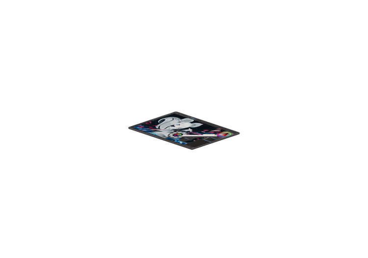 Dispositivi elettronici 3D - Tablet da disegno - ACCA... Dispositivi elettronici 3D - Tablet da disegno - ACCA...