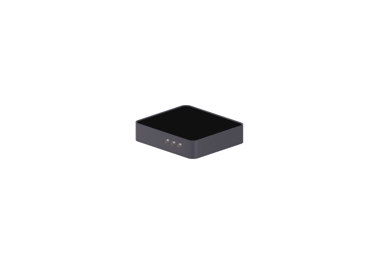 Audio und Video 3D - Professioneller Verstärker - ACCA... Audio und Video 3D - Professioneller Verstärker - ACCA...