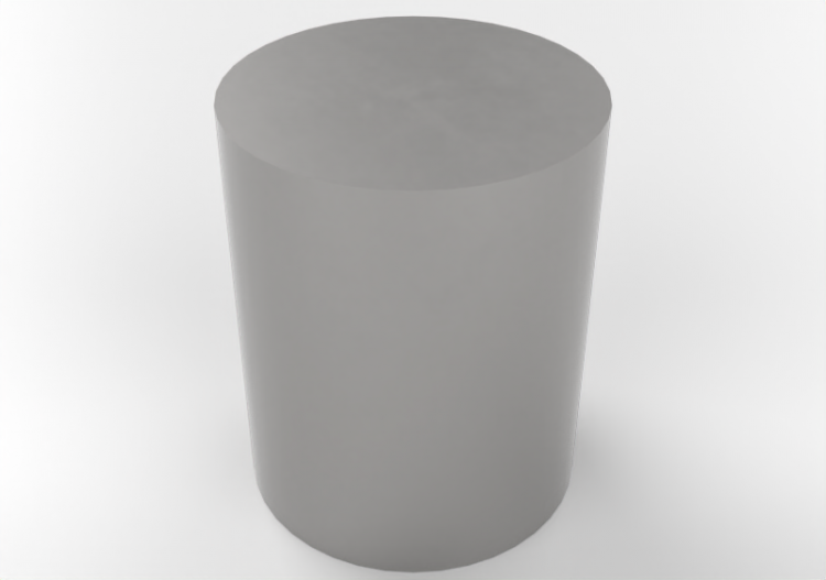 Lampada da soffitto 3D - Lampada da soffitto - Mega Stage -...