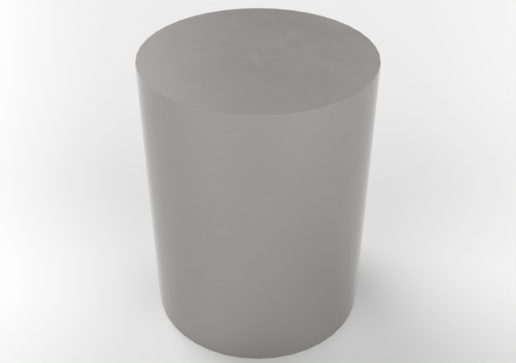 3D Deckenlampe - Deckenleuchte - Stage - Simes - ACCA...