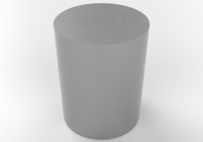 3D Deckenlampe - Deckenleuchte - Mini Stage - Simes