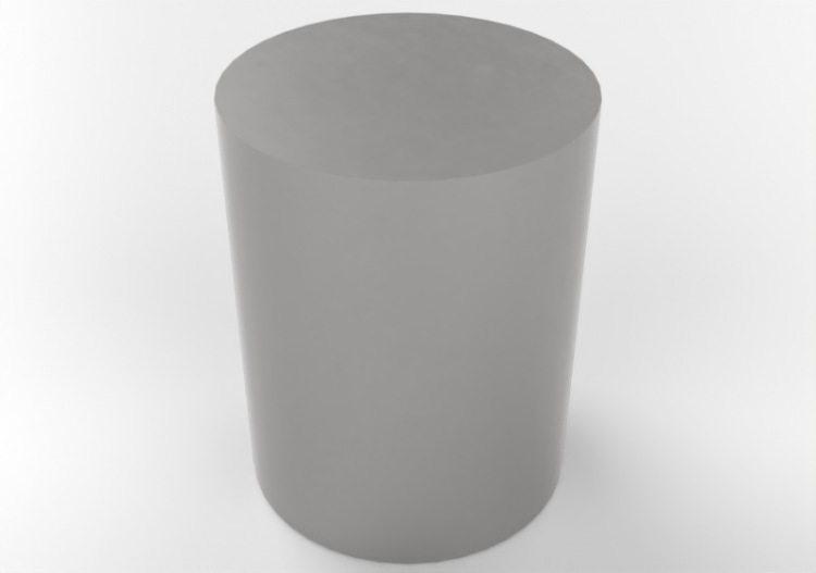 3D Deckenlampe - Deckenleuchte - Mini Stage - Simes - ACCA...