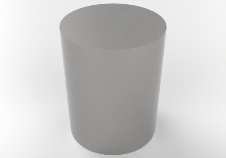 3D Deckenlampe - Deckenleuchte - Micro Stage - Simes - ACCA...