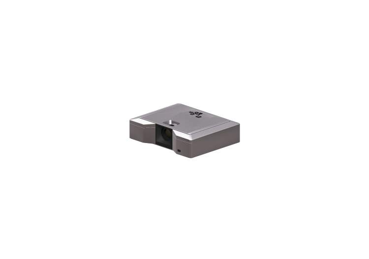 Audio und Video 3D - Professioneller Beamer - ACCA software Audio und Video 3D - Professioneller Beamer - ACCA software
