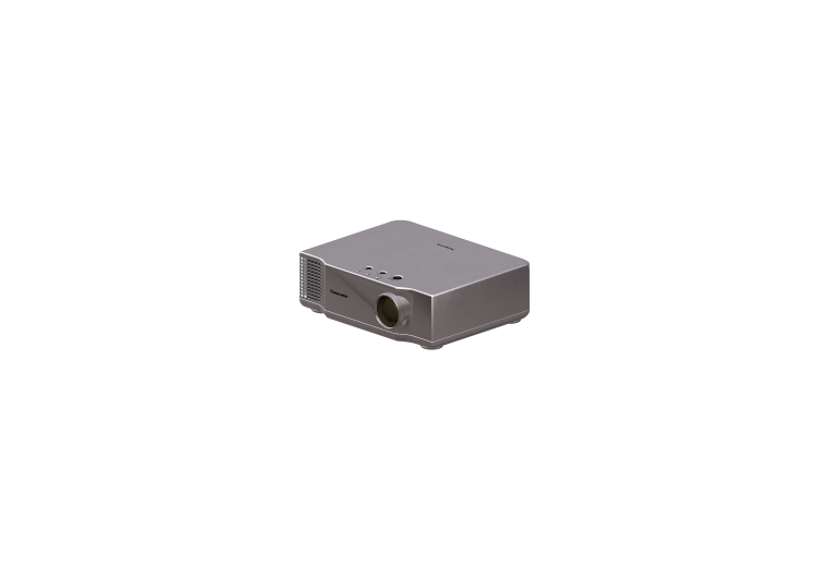 Audio e Video 3D - Proiettore professionale - ACCA software Audio e Video 3D - Proiettore professionale - ACCA software