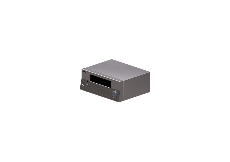 Audio et Vidéo 3D - Lecteur DVD professionnel - ACCA... Audio et Vidéo 3D - Lecteur DVD professionnel - ACCA...