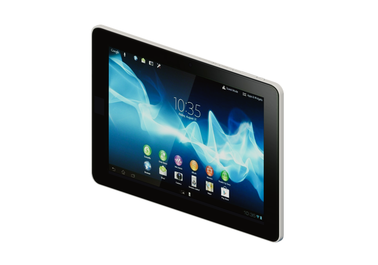 Celulares y Ordenadores 3D - Tablet - ACCA software Celulares y Ordenadores 3D - Tablet - ACCA software