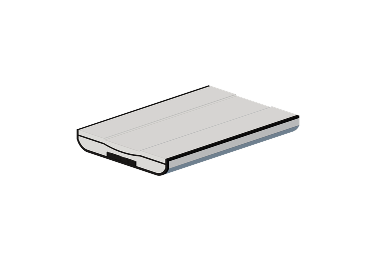 Portables et Ordinateurs 3D - Scanner pour ordinateur -... Portables et Ordinateurs 3D - Scanner pour ordinateur -...