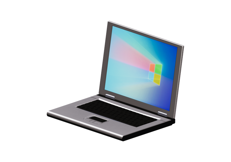 Portables et Ordinateurs 3D - Ordinateur portable pour... Portables et Ordinateurs 3D - Ordinateur portable pour...
