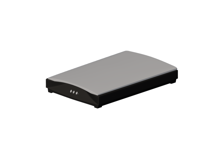 Celulares y Ordenadores 3D - Escáner para ordenador - ACCA... Celulares y Ordenadores 3D - Escáner para ordenador - ACCA...