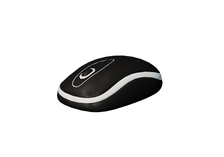 Celulares e Computadores 3D - Mouse para computador - ACCA... Celulares e Computadores 3D - Mouse para computador - ACCA...