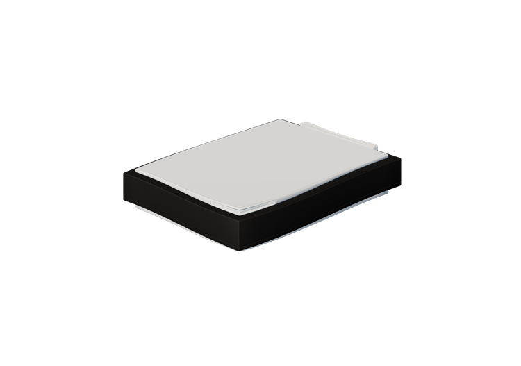 Celulares y Ordenadores 3D - Escáner para ordenador - ACCA... Celulares y Ordenadores 3D - Escáner para ordenador - ACCA...