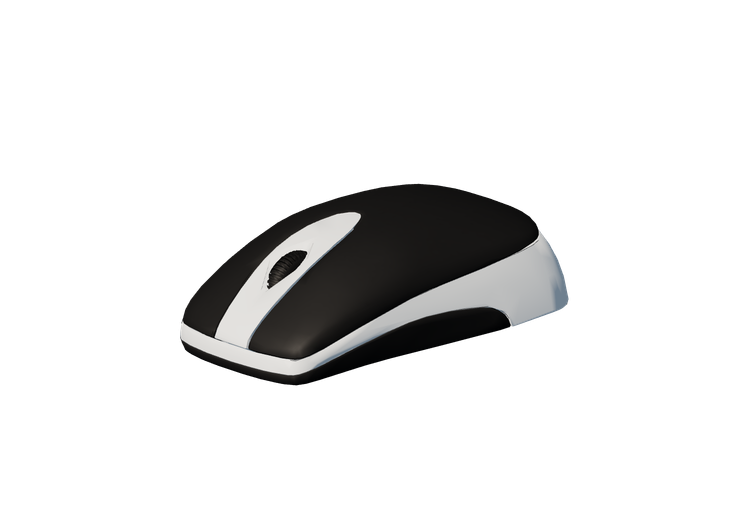 Portables et Ordinateurs 3D - Souris pour ordinateur - ACCA... Portables et Ordinateurs 3D - Souris pour ordinateur - ACCA...