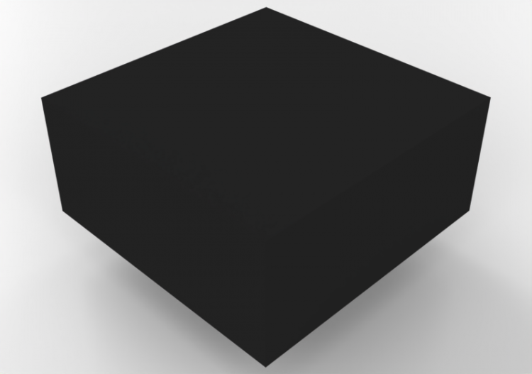 Lampade da incasso 3D - Lampada da incasso - Mini Lobby -...