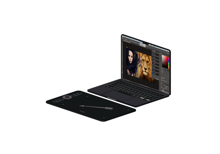 Computers and Mobile phones 3D - Workstation Apple - ACCA... Computers and Mobile phones 3D - Workstation Apple - ACCA...