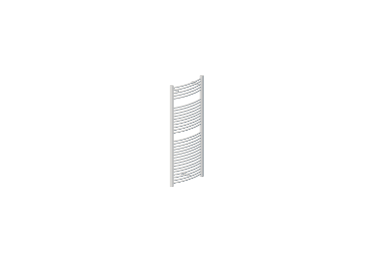 Radiador y Ventilconvector 3D - Radiador de diseño 115x50cm... Radiador y Ventilconvector 3D - Radiador de diseño 115x50cm...