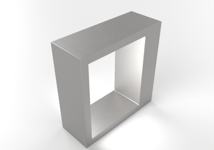 Lámpara de pared 3D - Lámpara de pared - Cool - Simes -...