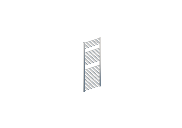 Radiateur et Ventilateur-convecteur 3D - Radiateur... Radiateur et Ventilateur-convecteur 3D - Radiateur...