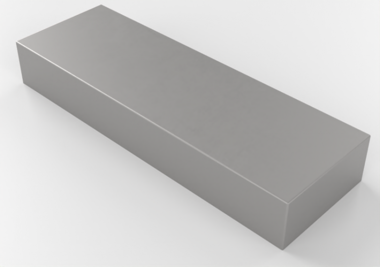 3D Wall Lamp - Wall mounted Lamp - Look - Simes - ACCA...