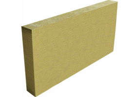 Pannello webertherm LV034