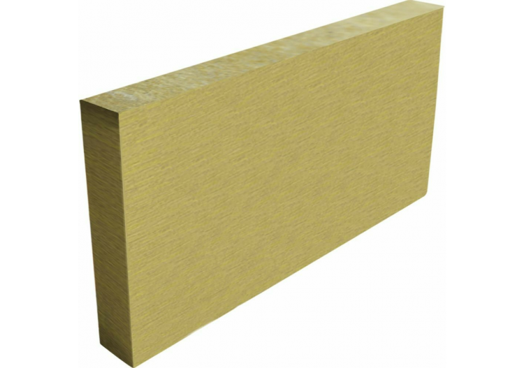 Pannello webertherm LV034 - ACCA software