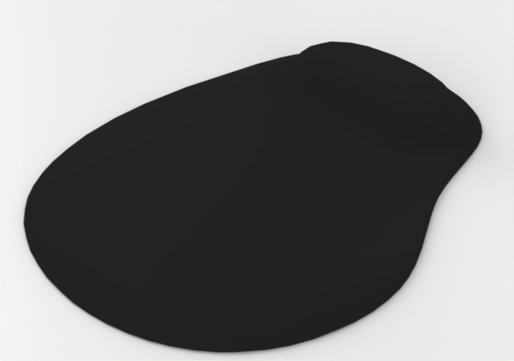 Computers and Mobile phones 3D - Mouse mat - ACCA software
